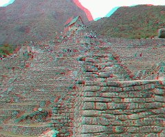 Peru-19-Machu Picchu-7058 csa